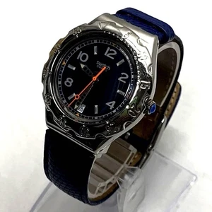 Swatch Irony Scuba Ag1994 - Imagen 1 de 11