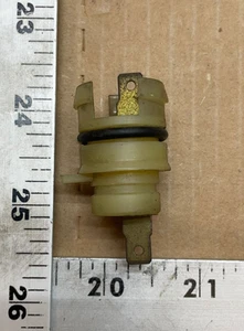 Transmission CASE CONNECTOR One Prong 1986-UP Turbo 400 PN: TH400 - Picture 1 of 4