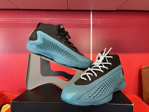 YEEZY ADIDAS AE 1 TIMBERWOLVES TAGLIA 9 5 ?raro?