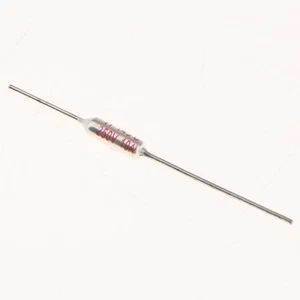 10 Stück Thermosicherung Cutoff TF 145C 250V 10A Für Haushaltsgeräte - Afbeelding 1 van 7