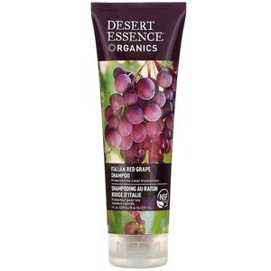 Italian Red Grape Shampoo für coloriertes Haar mit UV-Schutz 237 ml - Bild 1 von 12