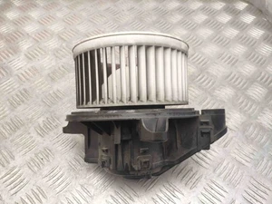 FORD Transit Furgon Ventilateur Chauffage Ventilateur 0130115573 - Picture 1 of 6