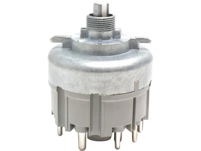 Interruptor de faros de repuesto para Mercedes 400SEL 1993 AP 17488WBHQ base Foto 1 de 2