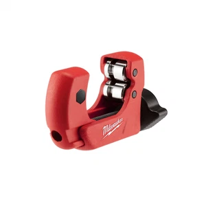 Milwaukee 48-22-4251 Milwaukee Tool 1" Mini Copper Tubing Cutter - Picture 1 of 1