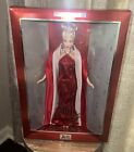 Barbie, 2000, Collector Edition Doll, Mattel, #27409 NRFB,Unopened 