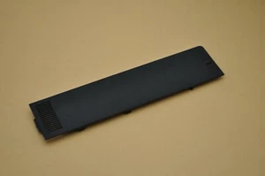 Samsung NP350V5C Series AP0TZ000F00 Wi-Fi Cover Door -62A - Picture 1 of 2