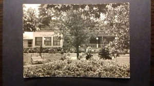 Dudince, Slowakei, gelaufen (322) - Picture 1 of 2