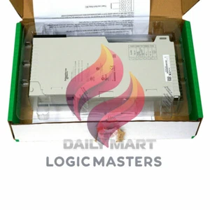 NEW 1PCS SND 140-CPS-114-20 140CPS11420 Electric Modicon Power Supply - Picture 1 of 3