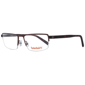 Timberland Glasses Frames TB1821 049 54mm - Picture 1 of 3