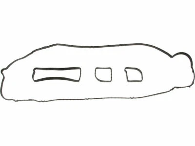 Juego de juntas de cubierta de válvula Victor Reinz 88211TC 2013 para Ford Explorer 2012-2019 Foto 1 de 2