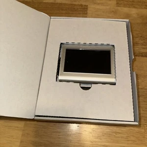 Honeywell Home RTH9585WF1004 Wi-Fi Smart Color Touchscreen Thermostat - Picture 1 of 2