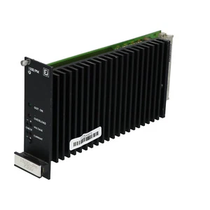 Elcon Instruments 1500/PM-230 Power Supply Used UMP - Picture 1 of 6