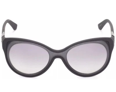 Nuevas gafas de sol auténticas Diesel DL00325505C Cat-Eye para mujer. Gris/marrón/negro 250€ Foto 1 de 4