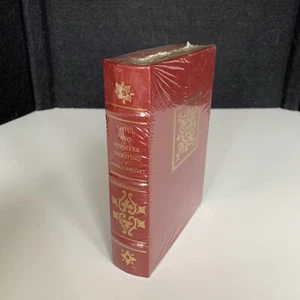 Pistol and Revolver Shooting by Himmelwright. Leather-Bound. Palladium. Sealed - Picture 1 of 8