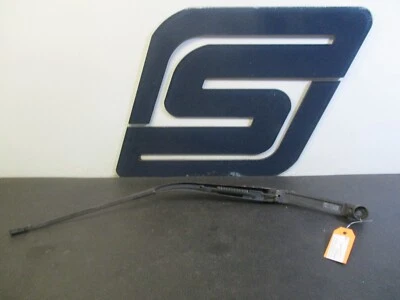 Brazo limpiaparabrisas lateral derecho Mazda Speed 6 2006 pasajero Foto 1 de 4