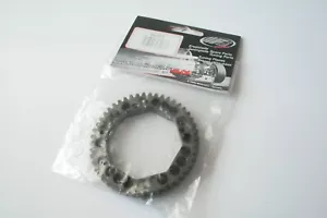 FG 48T Steel Diff Ring Gear - 66208 - Picture 1 of 1