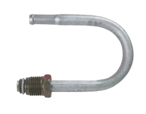 S.U.R. & R 38180 180 DEGREE GM FILTRO COMBUSTIBLE LÍNEA ADAPTADOR 1PK - Imagen 1 de 1