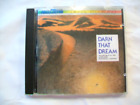Pepper/Farrell/Cables: Darn That Dream (CD, 1983, Realtime Records/RT3009)