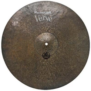 Masterwork 21" Verve Thin Ride - Imagen 1 de 1