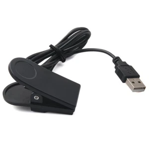 StrapsCo Replacement USB Charger for Garmin Approach GPS Golf - Photo 1 sur 4