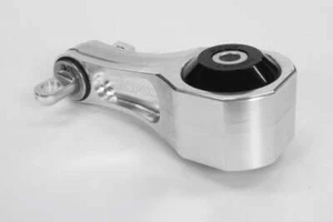 Hasport - 06-15 Civic Si Upper Torque Mount - Race (70a) Urethane - Picture 1 of 1