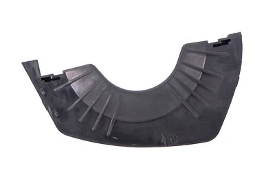 Cubierta superior de polea de correa de distribución del motor VW Volkswagen Golf Jetta 1993-2004 2,0 L OE Foto 1 de 4