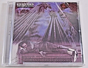 Steely Dan - The Royal Scam ( Remastered ) NEW CD (sealed)   Haitian Divorce - Bild 1 von 3