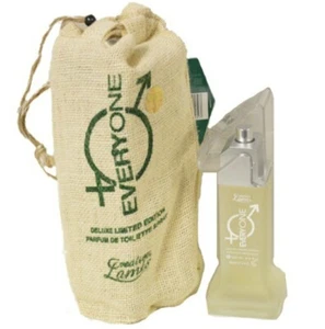 Creation Lamis CL Everyone 100ml PDT Spray For Ladies - Deluxe LIMITED EDITION - Picture 1 of 1