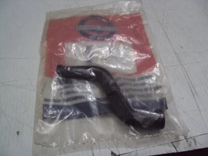 Genuine OEM/NOS Briggs & Stratton Breather Tube, 691907 - Picture 1 of 3