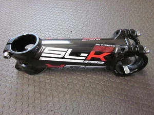 FSA SL-K Stem 120mm - Picture 1 of 6