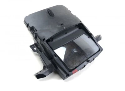 HONDA CR-V V (RW) VA2280034 Affichage Tête Haute 78200TNYX01 78200TNYX011M1 - Photo 1/4