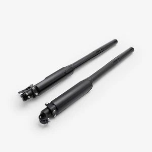 Suspensión delantera para moto Talaria (juego) (FRSHK012) NUEVO EN CAJA OFERTA ACTUAL - Imagen 1 de 1