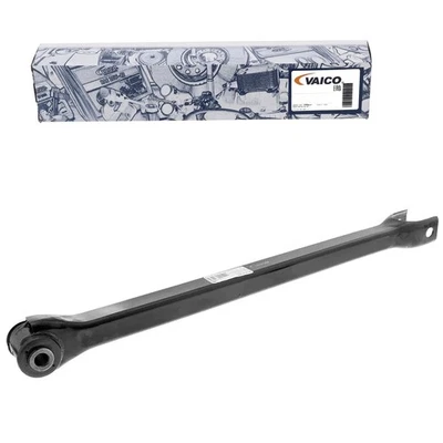 VAICO Kit Bras de Suspension Essieu Convient pour Audi A3 Siège de Tt Leon Skoda - Photo 1/4