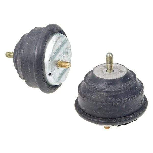 For BMW Z4 2006-2008 Corteco W0133-1796105-CFW Passenger Side Engine Mount Foto 1 de 1