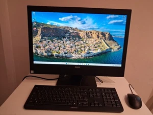 DELL Optiplex 7450 i5 7500 - 16GB RAM - 256GB SSD Micron - Bild 1 von 24