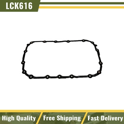 Junta de transmisión automática 24225800 AC Delco nueva para Chevy cupé sedán Foto 1 de 4