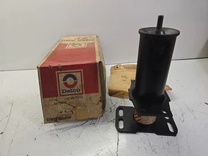 NOS Delco #P 4004 Energy Absorber  4975618 Accumulator Pressurized - Bild 1 von 6