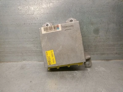 G31A57K30B CENTRALINA  / K0273 / 5470625 PER MAZDA 6 STATION WAGON GY 2.0 DI - Immagine 1 di 4