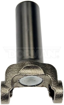 Yugo de transmisión Dorman 697-605 para modelos Dodge Jeep Mitsubishi Ram Foto 1 de 4