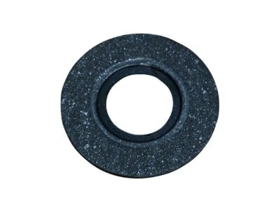 Junta de línea de refrigerante para turbocompresor Chevrolet Cruze AC Delco 98477FFNW Foto 1 de 2