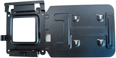 Bracket Dell MK15 Mounting Kit for Docking Station for WD19 WD15 W19TB WD19C - Image 1 of 2