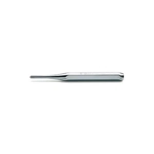 Burin Punches beta 32 Mens 3-4-5 MM - Imagen 1 de 1
