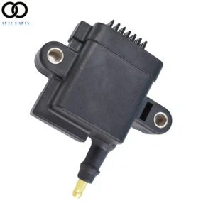 New Ignition Coil 300-879984T01 300-8M0077471 For Mercury Optimax 339-879984T00 - Bild 1 von 9