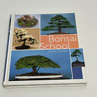 Bonsai-Schule von Craig Coussins - Hardcover