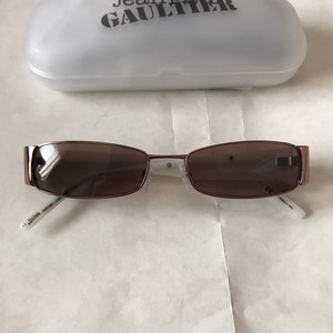 Occhiali da sole vintage Jean Paul Gaultier | Acquisti Online su eBay