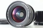 **MINT** Mamiya N 43mm F4.5 L Wide Angle Lens For Mamiya 7 7II From JAPAN