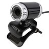 BEST USB 50MP HD Webcam Web Cam Camera for Computer PC Laptop Desktop LC