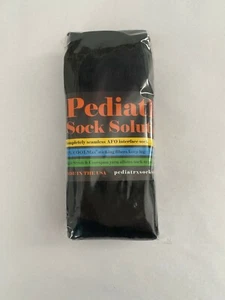PediatRx AFO Interface Socks - Picture 1 of 1