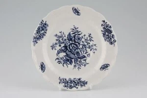 Booths - Peony - Soup Cup Saucer - 173579G - Picture 1 of 1