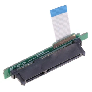 for Dell Dn13 V3350 Hard Disk Cable Hard Disk Transfer Interface 50.4ID01.CF - Afbeelding 1 van 12